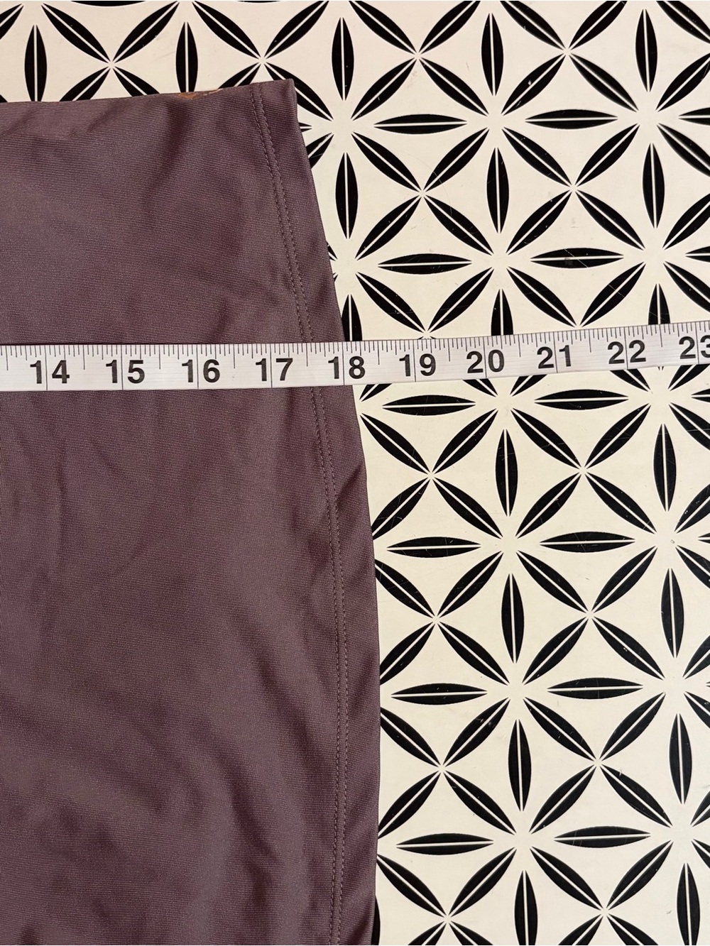 NWT Pro Player Racerback Tank Top - Picture 4 of 7